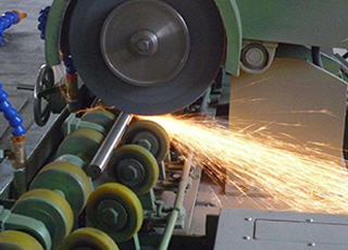 鋁的化學(xué)拋光和電化學(xué)拋光概述 鋁的化學(xué)拋光和電化學(xué)拋光概述