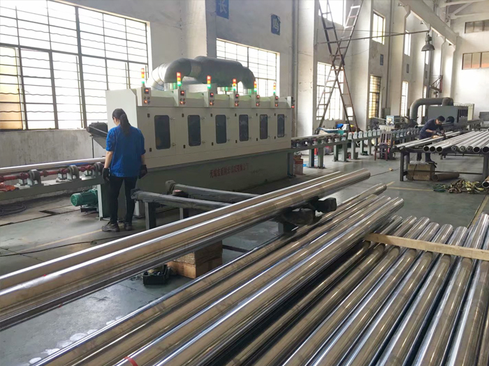 HF-ZDH6G-XT80-L60拋光機 HF-ZDH6G-XT80-L60拋光機