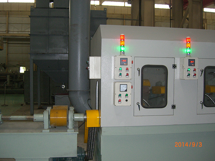 HF-ZDH10G-DT120-L100拋光機 HF-ZDH10G-DT120-L100拋光機